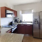 Las Colinas Costabaja Townhomes