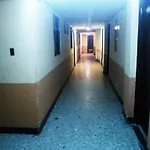 Hotel Correo