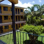Hotel Lossandes