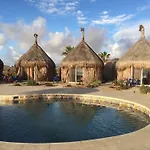 Mayan Village Beach Front Hotel