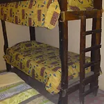 Quinta Hostal Del Moncayo