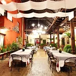 Mision Grand San Cristobal De Las Casas
