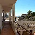 Hotel Baja
