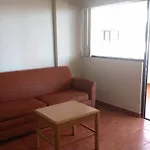 Hotel Baja