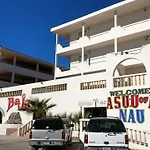 Hotel Baja