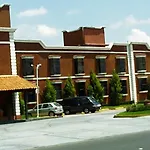 Hotel San Jeronimo Inn