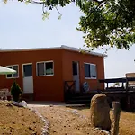 Cabanas El Guarani