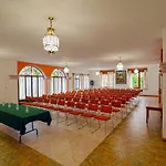 Hotel Posada San Javier