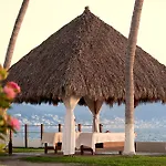 Melia Puerto Vallarta All Inclusive