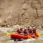 Picocanoa Rodavento
