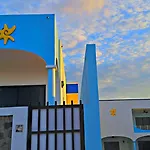 Villa Star Of The Sea (Adults Only)