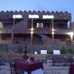 Hotel Boutique Casa Dona Juana (Adults Only)