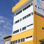 Hotel Bella Vista