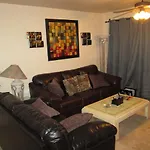 Pinacate Marina Resort - Villa 11