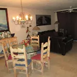 Pinacate Marina Resort - Villa 11