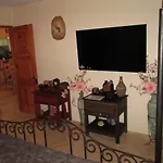 Pinacate Marina Resort - Villa 11