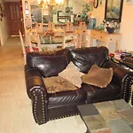 Pinacate Marina Resort - Villa 11