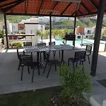Fantastic House Near The Beach