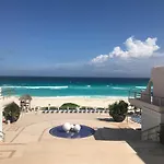 Villas Marlin
