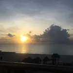 Villas Marlin