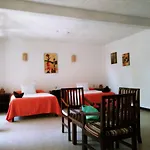 Biu Zicatela
