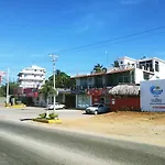 Biu Zicatela