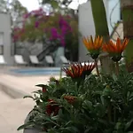 Casa Tepoztlan