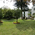 Casa Tepoztlan