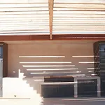 Tesela Hotel