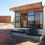 Tesela Hotel