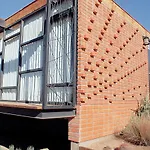 Tesela Hotel