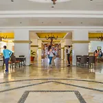 Enna Inn Ixtapa Departamento 01 Recamara Vista Mar