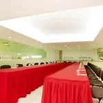 Hotel Abh Chetumal