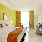 Hotel Abh Chetumal