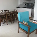 Quintas Del Mar II