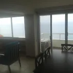 Quintas Del Mar II