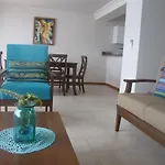 Quintas Del Mar II