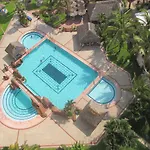 Quintas Del Mar II