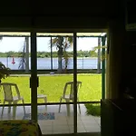 Hotel Marina San Blas