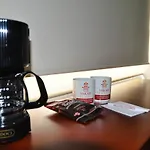 Hotel Yakar