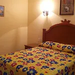 Hotel Posada Del Rey