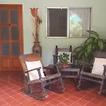Hotel Posada Del Rey