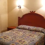 Hotel Posada Del Rey