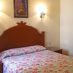 Hotel Posada Del Rey