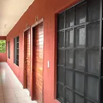 Rincon El Mirador