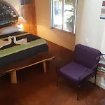 Casa Ofelia