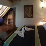 Casa Ofelia
