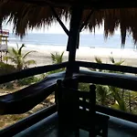 Casa Ofelia