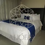 Hotel Aljofar