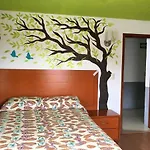 Hotel Terraza Castro